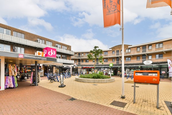 Kudelstaartseweg 205 - 29.jpg